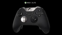 Is The New Xbox Elite Controller A Mistake?