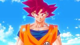 Does Goku Need To Go?