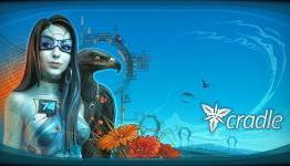 Cradle Completed And Coming To Steam After Four Years Stalled Development