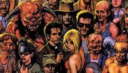 Preacher: 8 Extreme Moments That Won’t Happen On TV