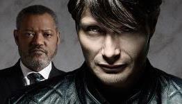 Hannibal: “Contorno” Review – IGN