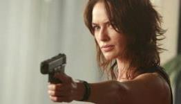 5 Reasons Terminator: The Sarah Connor Chronicles Was Awesome