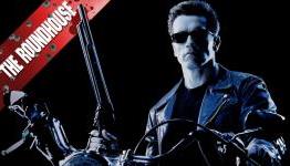 Why Terminator 2 is Still the Best Action Movie Ever Made