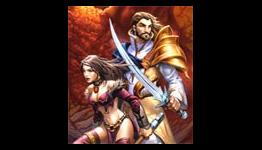 Is No EverQuest Next Release This Year a Good Thing?