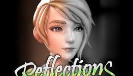 Reflections Early Access Preview | PressA2Join