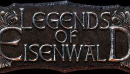 Legends of Eisenwald is Officially Out of Early Access