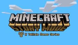 Minecraft: Story Mode details revealed at Minecon 2015