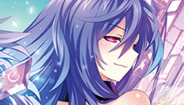 Hyperdimension Neptunia Re;Birth 3: V Generation Review | RPG Site