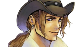 Final Fantasy Record Keeper Review: Like a Broken Record | Without The Sarcasm