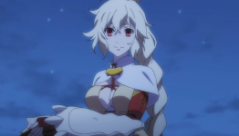 Rokka no Yuusha First Impressions | Wanabrar