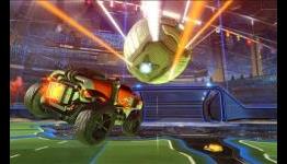 The Drop: New PlayStation Games for 7/7/2015
