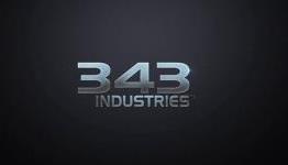 343’s Development Director Defends Halo 5 Following Eurogamer’s Halo 5 Article