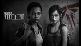 Top 10 LGBT Characters in Video Games