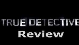 True Detective Season 2 Episode 2 ‘Night Finds You’ Review: Hotline Vinci