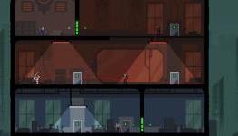Ronin Review – Enjoyable and Frustrating | Grab It