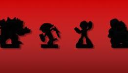 The mysterious nature of Amiibo
