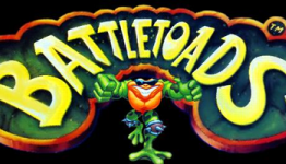 Factory Sealed Podcast – Episode 56: We Play Battletoads