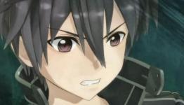 Sword Art Online Re:Hollow Fragment for PS4 Coming July 28th