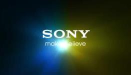 Sony won’t even be among the exhibitors at Gamescom 2015