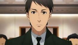 First Impressions: GATE