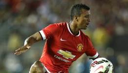Nani completes move from Manchester United to Fenerbahce