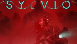 Sylvio – PC Review | Chalgyr’s Game Room