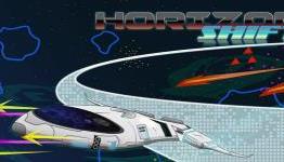Horizon Shift – PC Review | Chalgyr’s Game Room