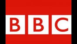 BBC Faces Billion-Dollar Bill After Gov’t Asks It To Pick Up Welfare Costs