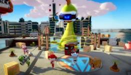 Will Virtual Reality Games be Banned?