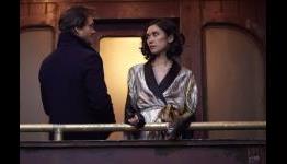 Hannibal Season 3 Episode 5 Review: “Contorno” | TVOM