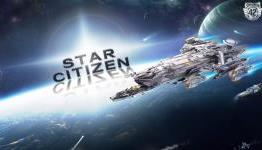 Star Citizen’s Executive Producer might have quit the project
