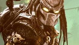 Mortal Kombat X gets Predator bundle