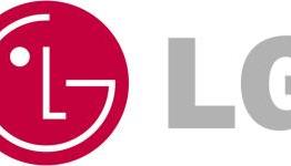 Make in India: LG mulls local manufacturing of smartphones; to invest Rs 1000 crore this year on R&D