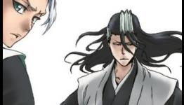 Bleach Series 15 Part 2 UK Anime DVD Review | Fandom Post