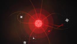 0rbitalis Review | GameSpew