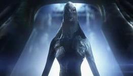 Falling Skies: The Final Season; Episode Two “Hunger Pains” Trailer