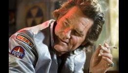 5 Modern Movies John Carpenter Fans Will Love