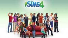 The Sims 4, ARK: Survival Evolved & Galactic Civilizations III Are This Week’s Best Selling PC Games