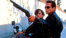 Why Terminator 2 is Still the Best Action Movie Ever Made