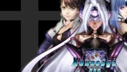 Katsuhiro Harada Gives An Update On Xenosaga HD Collection
