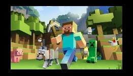 Beta of Minecraft on Windows 10 will start at the end of July