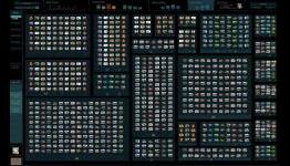 Military AI interface helps you make sense of thousands of photos
