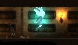 Whispering Willows Brings Classic Adventure Comes to PS4 and Vita