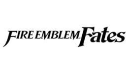 Fire Emblem Fates : Early Thoughts : 3DSBlessed