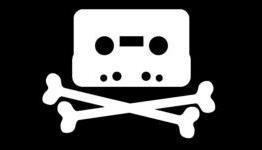 Major Streaming Sites Must Be Blocked, Court Rules