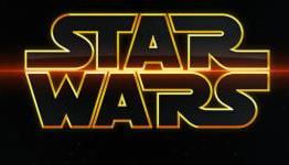 Hong Kong Action Star Donnie Yen To Appear In Star Wars VIII?