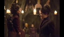 Penny Dreadful Season 2 Episode #10 – And They Were Enemies Review | Fandom Post