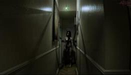Could Allison Road be the most terrifying game in the making?