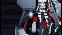 Knights of Sidonia Season 1 Complete Collection Blu-ray Anime Review | Fandom Post