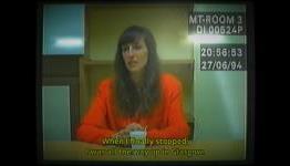 Her Story: Creepy VHS Mystery Tour | Gamemoir